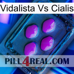 Vidalista Vs Cialis 04